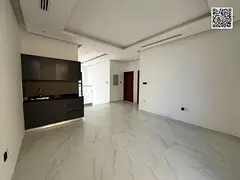 Low Price | Fully Upgraded Luxury 4 Bedroom Villa for Sale in Al Zahya Ajman