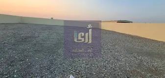 CHEAPEST OFFER INDUSTRIAL LAND FOR RENT 10,000/SQFT WITH OFFICE IN AL SAJAA SHARJA