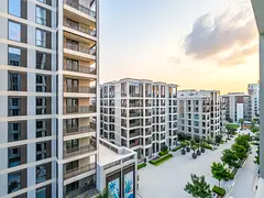 Lagoon-Side Living | Spacious | Exclusive