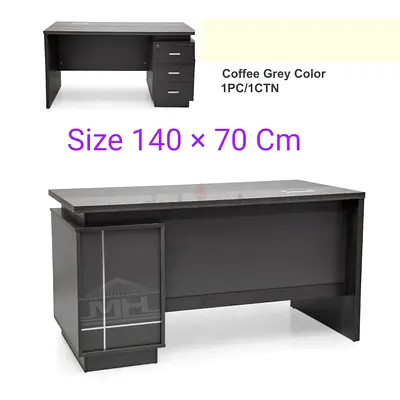 Brand New Office Table