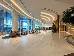 Imperial Avenue, Downtown Dubai, Dubai