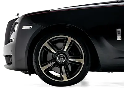 صورة مصغرة 20 لـ 2018 ROLLS-ROYCE GHOST