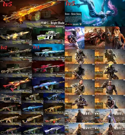 حساب كود موبايل للبع