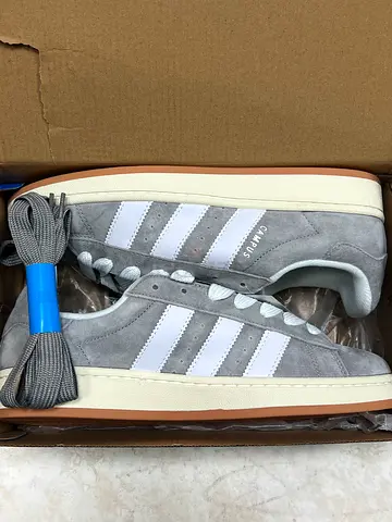 Adidas campus 00s 38  44 EU
