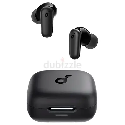 Anker Soundcore R50i NC - Wireless Earbuds with Noise Cancelling