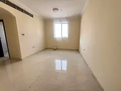 Lavish 1bhk fully family Building schools Zone just rent 34k