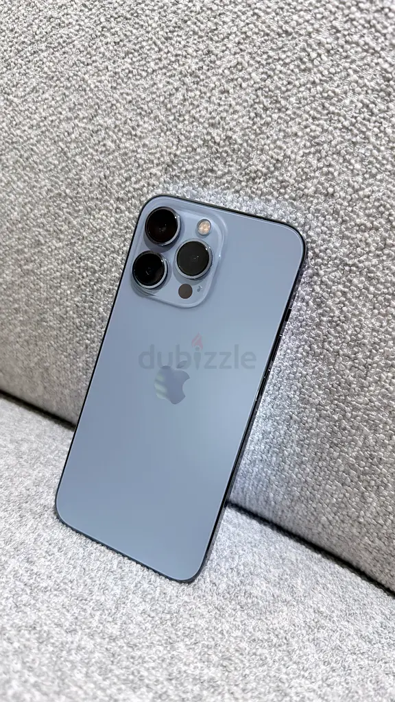iPhone 13 Pro65073407018115113