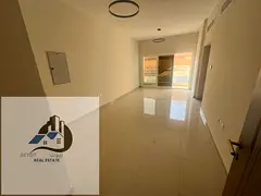 🏡 For Rent | Brand New – Al Jurf 3 ✨ 2 Master Bedrooms + Living Room with Balcony Excellent f