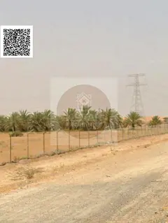 Hurry to pick the excellent deal >> Bunch of> 4 Residential Plots for Sale – Al Manama 1 