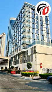 Almost Ready | Premium 2BR Unit | Park View | Near to Beach | Limited units