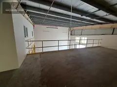 3500 sqft WAREHOUSE FOR RENT