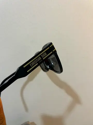 Dior Sunglasses