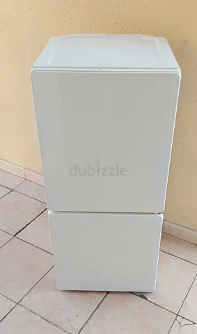 Small refrigerator