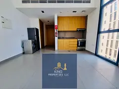 Special studio for Rent Al mamsha Sharjah