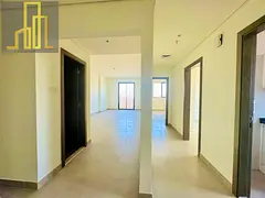 Brand new building 2bhk | 1st shifting | Ready to move |