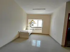 LIKE NEW LAVISH 1BHK FOR EXECUTIVE STAFF IN MUWAILAH SHARJAH