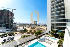 0% fees | Grab Remaining Units | Move-In Ready
