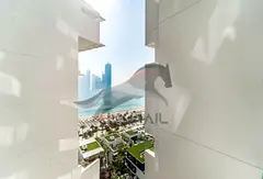 Biggest Layout | Fully Furnished | Executive Furnished