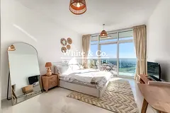 Golf Views | Central | Motivated Seller