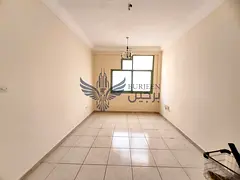 Perfect Family 2BHK Home for Rent