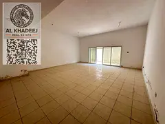 🔹 Commercial Villa for Annual Rent – Al Hamidiyah | Ajman 🔹