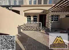 Master Bedroom | Central Air Conditioning | Spacious Layout | Stunning View | Parking