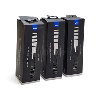 Tire schwalbe one 700x28c tubeless ready