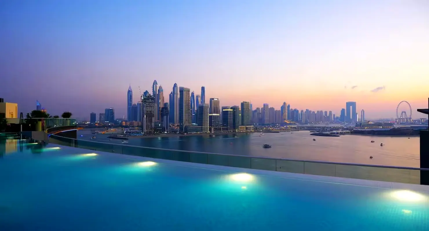 مفروش | وصول مباشر إلى الشاطئ | وحدات متعددة