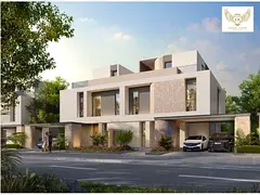 Corner Villa | Top Golf Course View | Genuine Seller