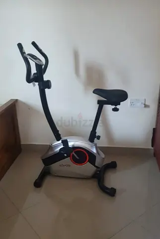 Cycle