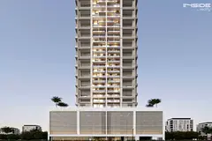 Studio | Modern Living | High ROI | Space-Focused