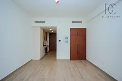 Brand New | Ready to Move | Prime Location