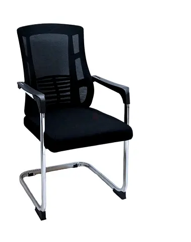 Brand New Visitors Office Chair