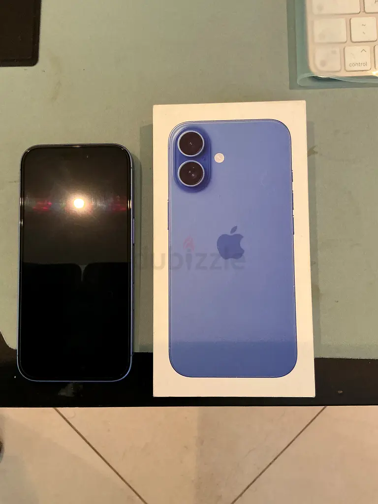 Iphone 16 128gb65073409001218111