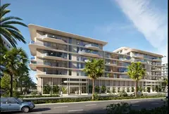 Elegant 2BR Apartment | Natural Island | Tranquil Surroundings