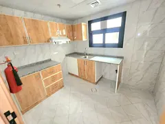 Brand new 1bhk with 20days free in just 39k