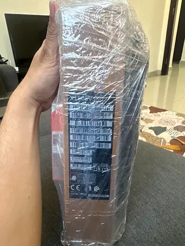 Asus Vivobook x1505 i9,16GB, 1TB, windows 11 home and free MICROSOFT office license