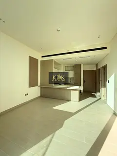 Park View | Spacious 1BHK | Ready to Move In