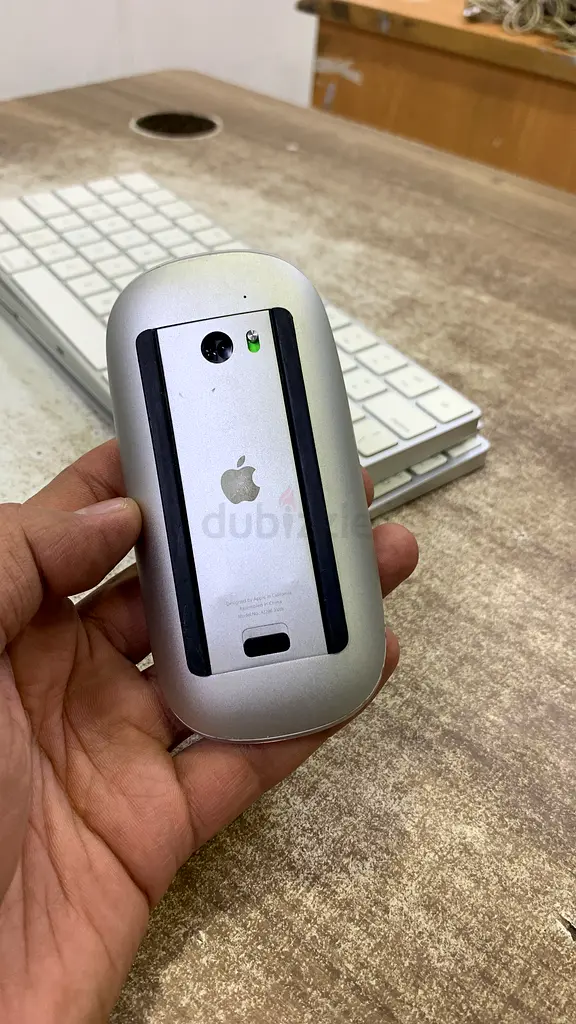 Apple Wireless Keyboard and Mouse Combo for Sale65073407131009115
