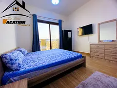 GYM % POOL % PARKING I I STUDIO WITH BALCONY.