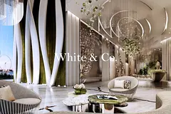 OP Price | Motivated Seller | Sea Views