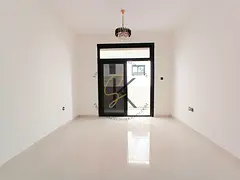 Ready to move Lavish 1BHK Full of family Building for contact Babar