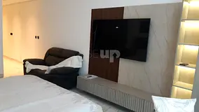 Genuine Resale | Brand new | Fully Furnished