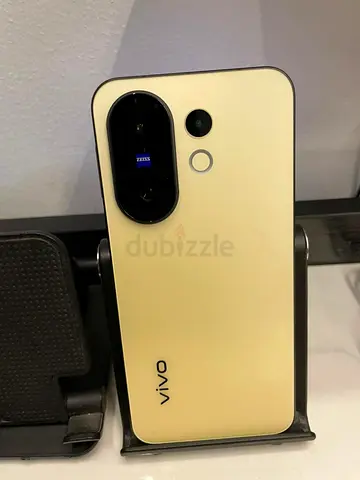 Vivo x200fe 512GB