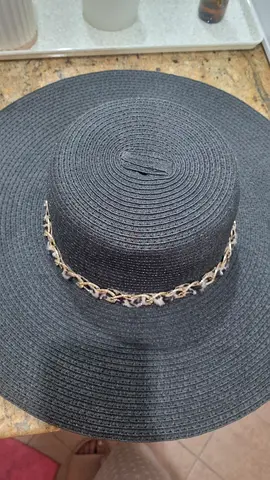 Aldo wide Hat for Sun Protection
