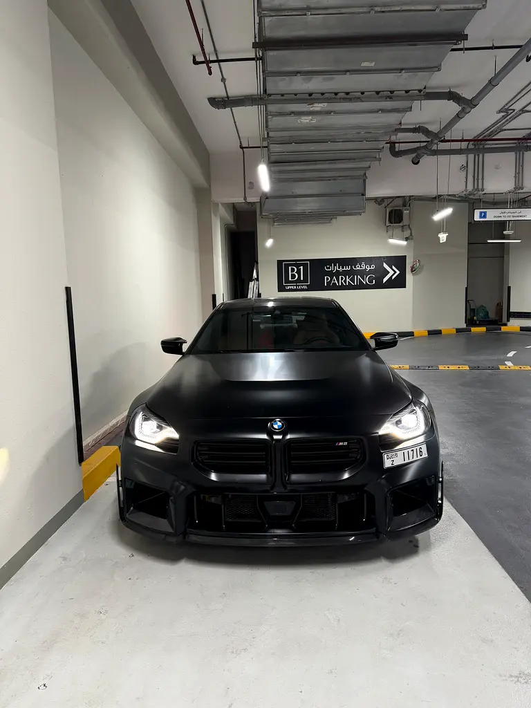 M2