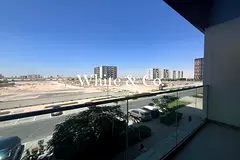 Plus Maids Room |Close to Expo City |3 Bed