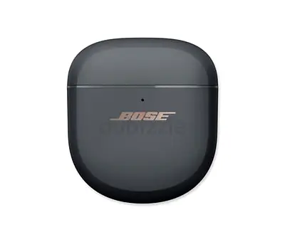 Bose QuietComfort Earbuds 2 Noise Cancellation