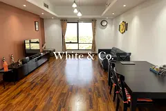 Vacating Soon | Upgraded | Fully Furnished