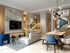 Stylish 4BR | Multiple Units | Motivated Seller